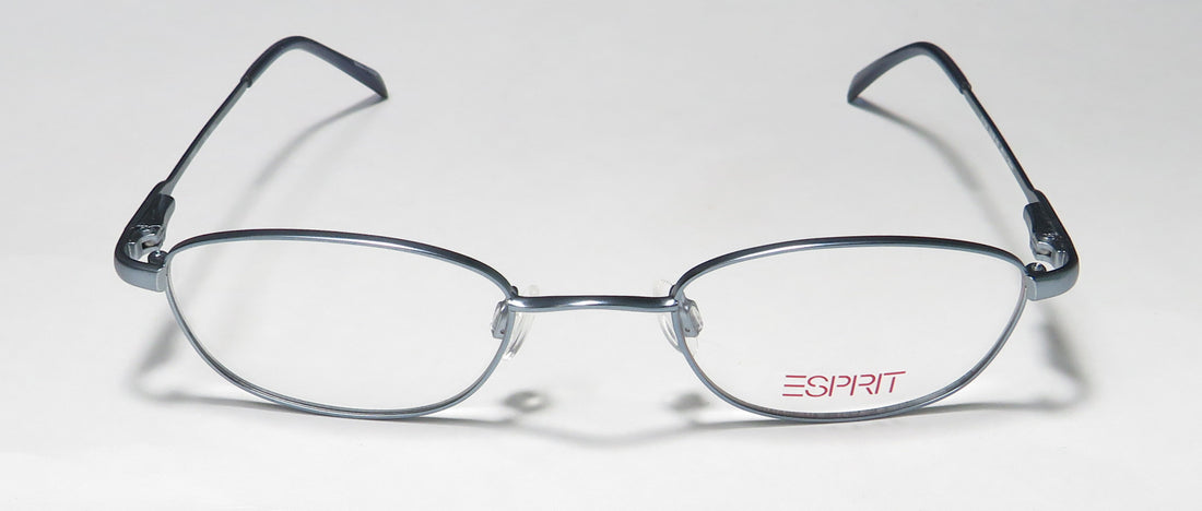 Esprit 17393 Eyeglasses