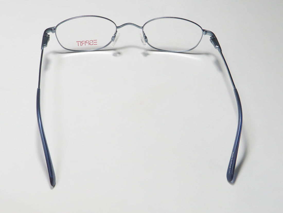 Esprit 17393 Eyeglasses