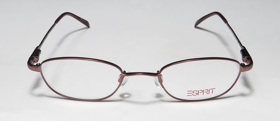 Esprit 17393 Eyeglasses