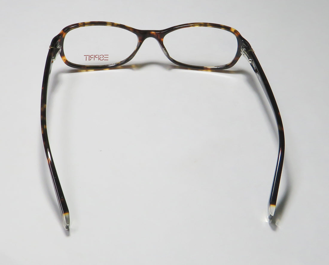 Esprit 17381 Eyeglasses