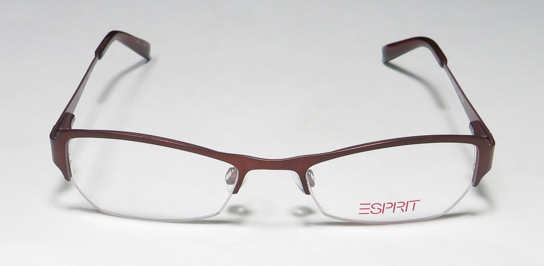Esprit 17385 Eyeglasses
