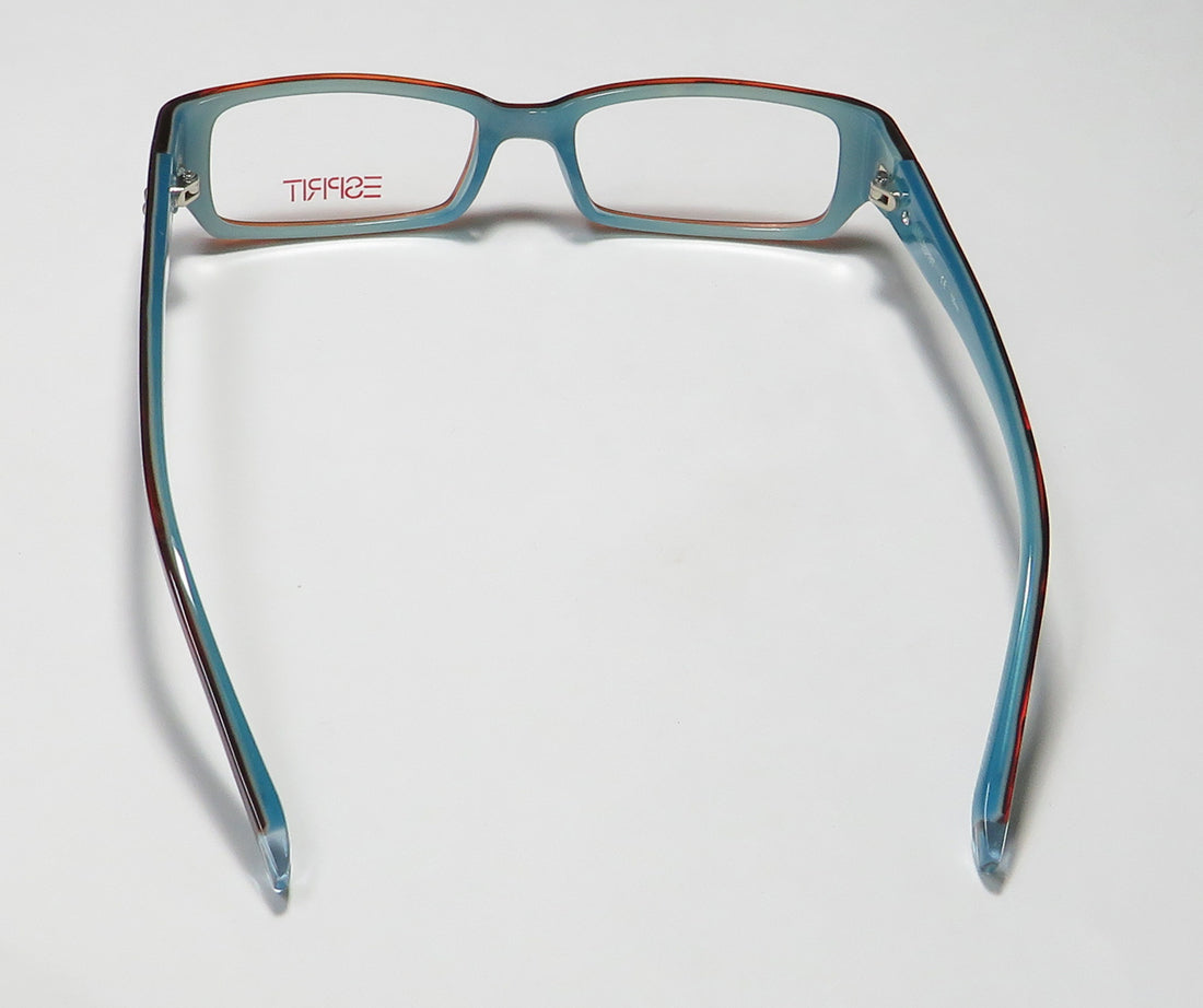 Esprit 17345 Eyeglasses