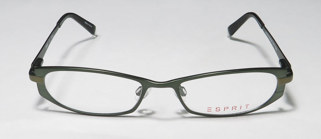 Esprit 17404 Eyeglasses