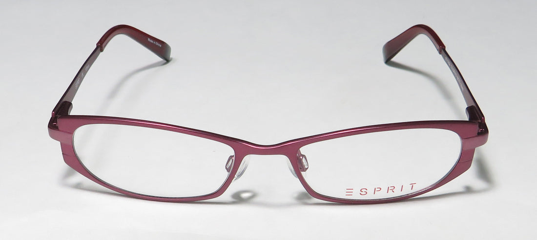 Esprit 17404 Eyeglasses