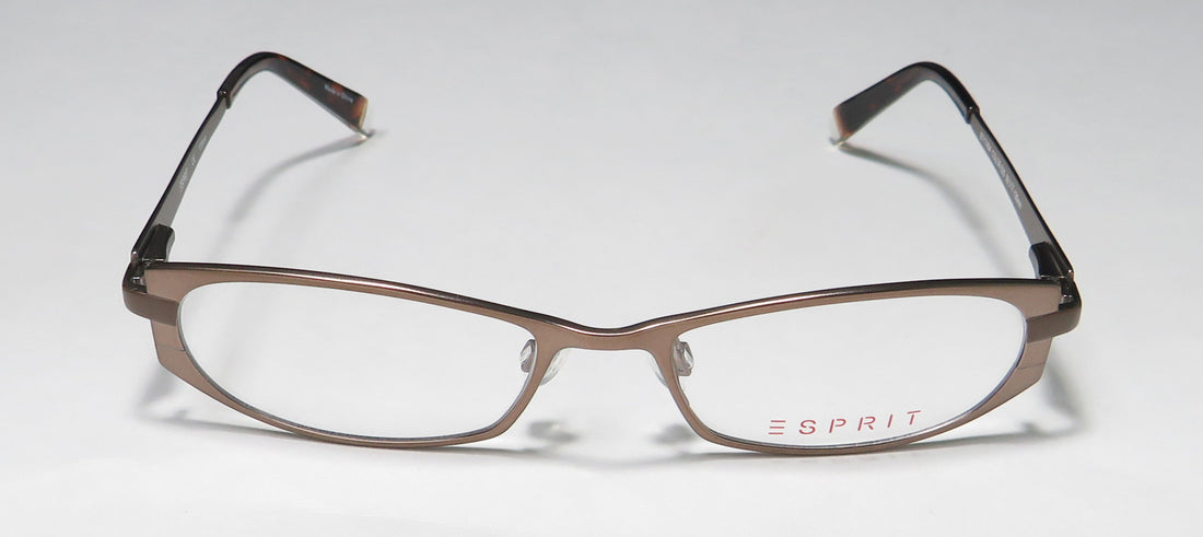 Esprit 17404 Eyeglasses