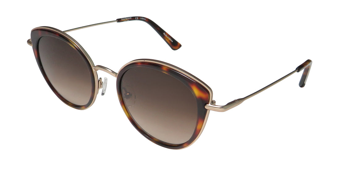 Isaac Mizrahi 30251 Sunglasses