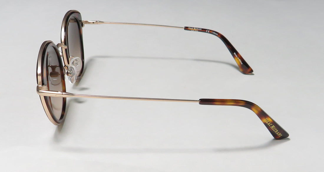 Isaac Mizrahi 30251 Sunglasses