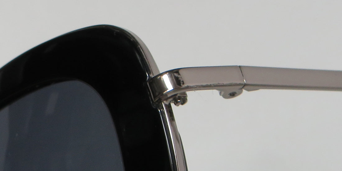 Isaac Mizrahi 30200 Sunglasses