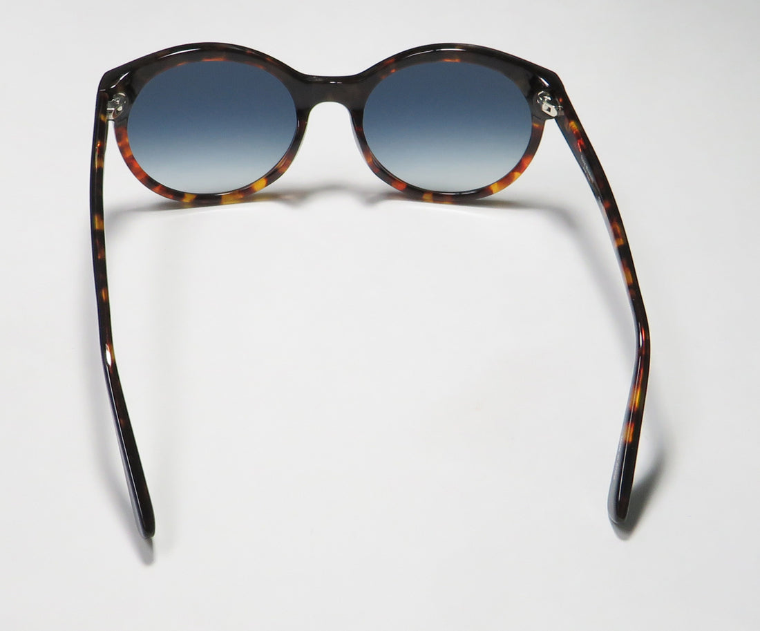 Isaac Mizrahi 30212 Sunglasses