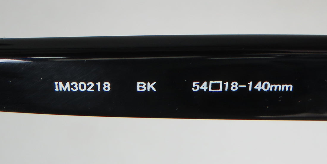 Isaac Mizrahi 30218 Sunglasses