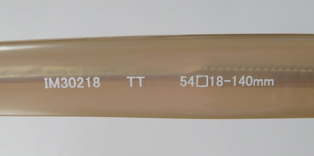 Isaac Mizrahi 30218 Sunglasses