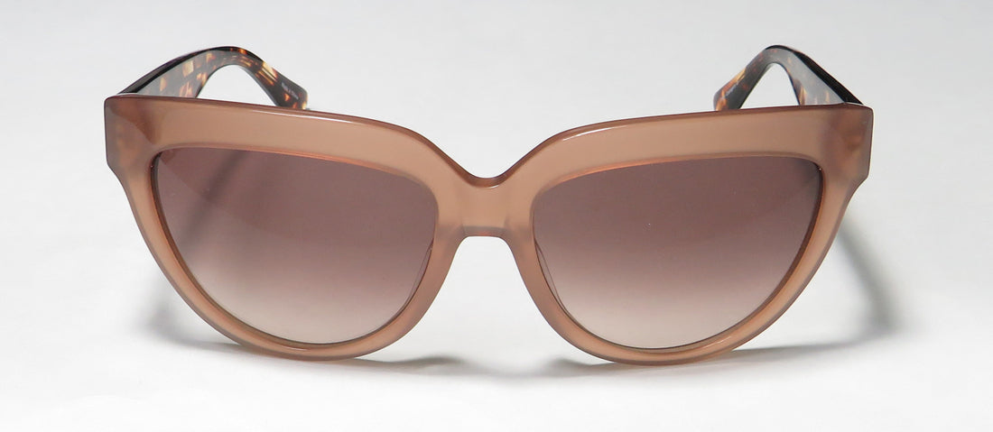 Isaac Mizrahi 30217 Sunglasses