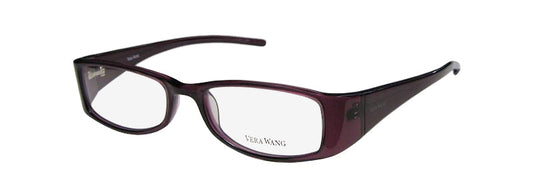 Vera Wang V118 Eyeglasses