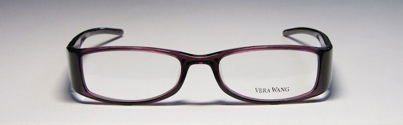 Vera Wang V118 Eyeglasses