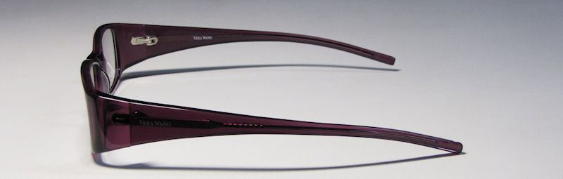 Vera Wang V118 Eyeglasses