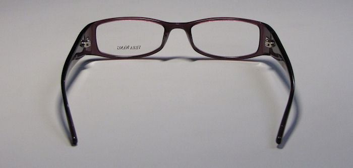 Vera Wang V118 Eyeglasses