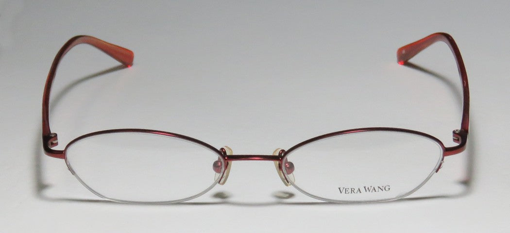 Vera Wang V138 Eyeglasses