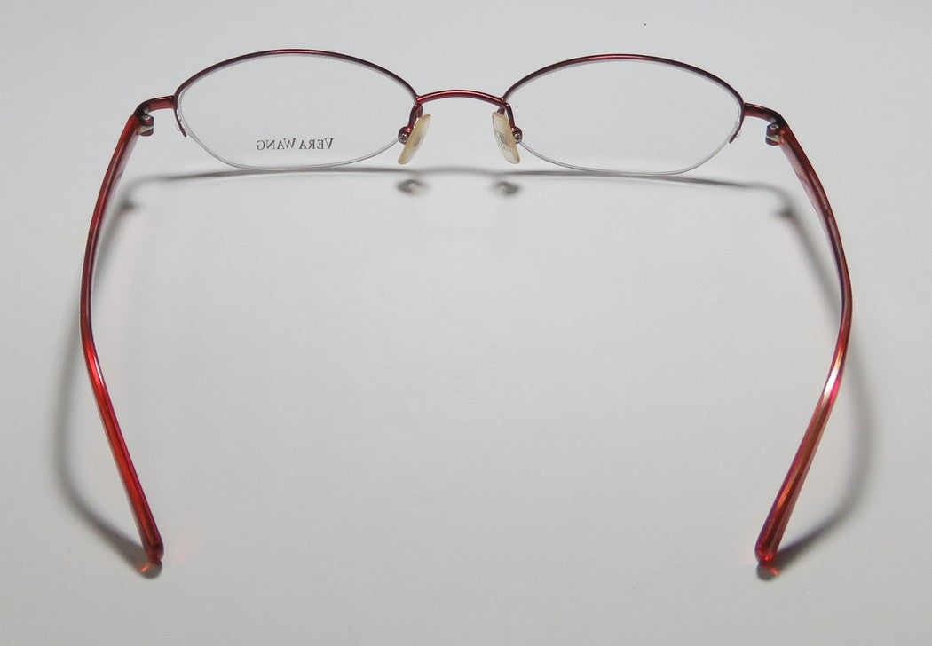 Vera Wang V138 Eyeglasses