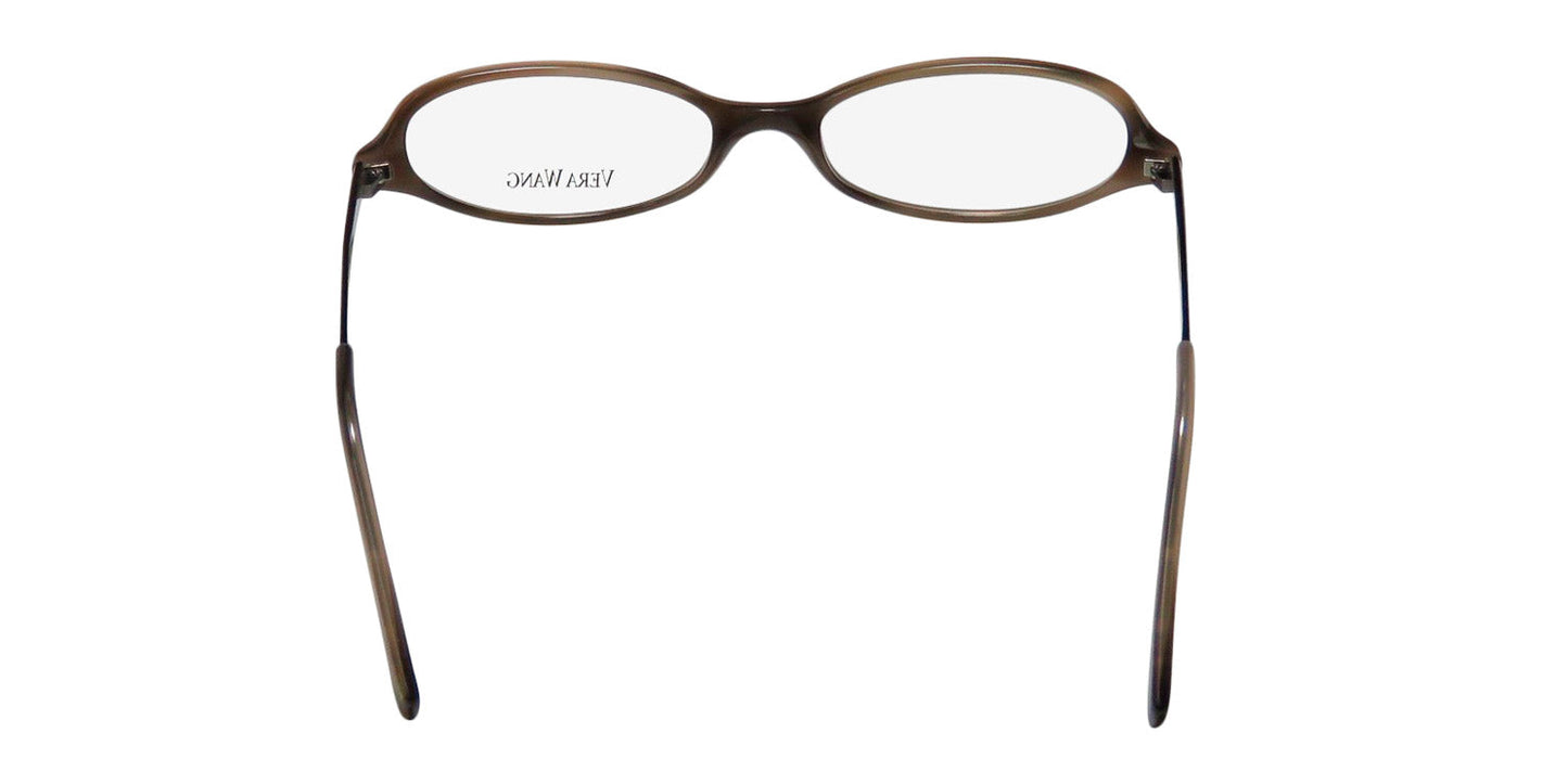 Vera Wang V46 Eyeglasses