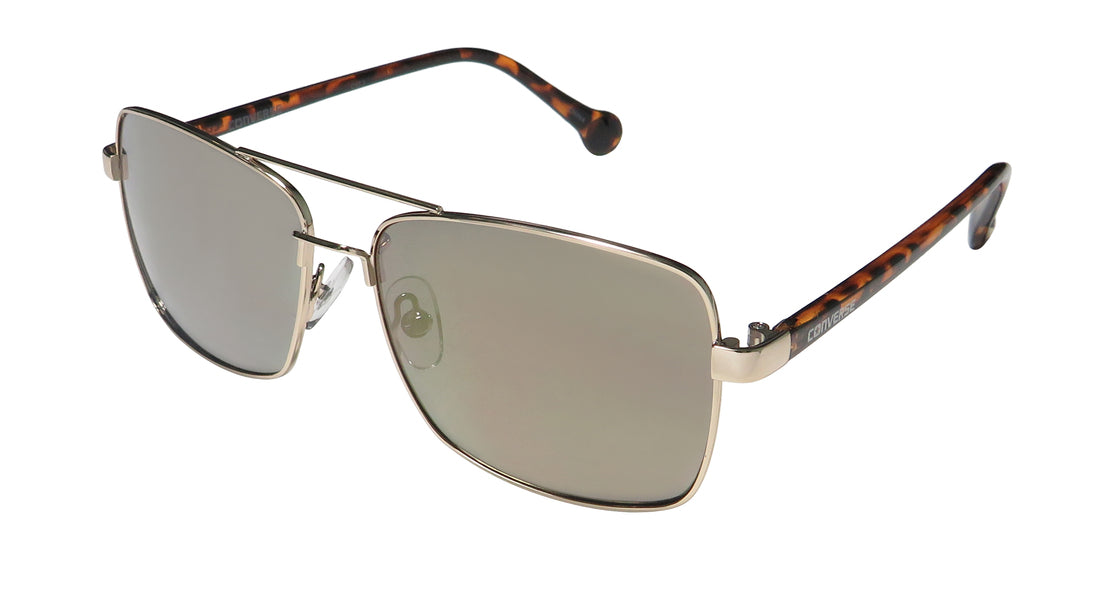 Converse H052 Sunglasses