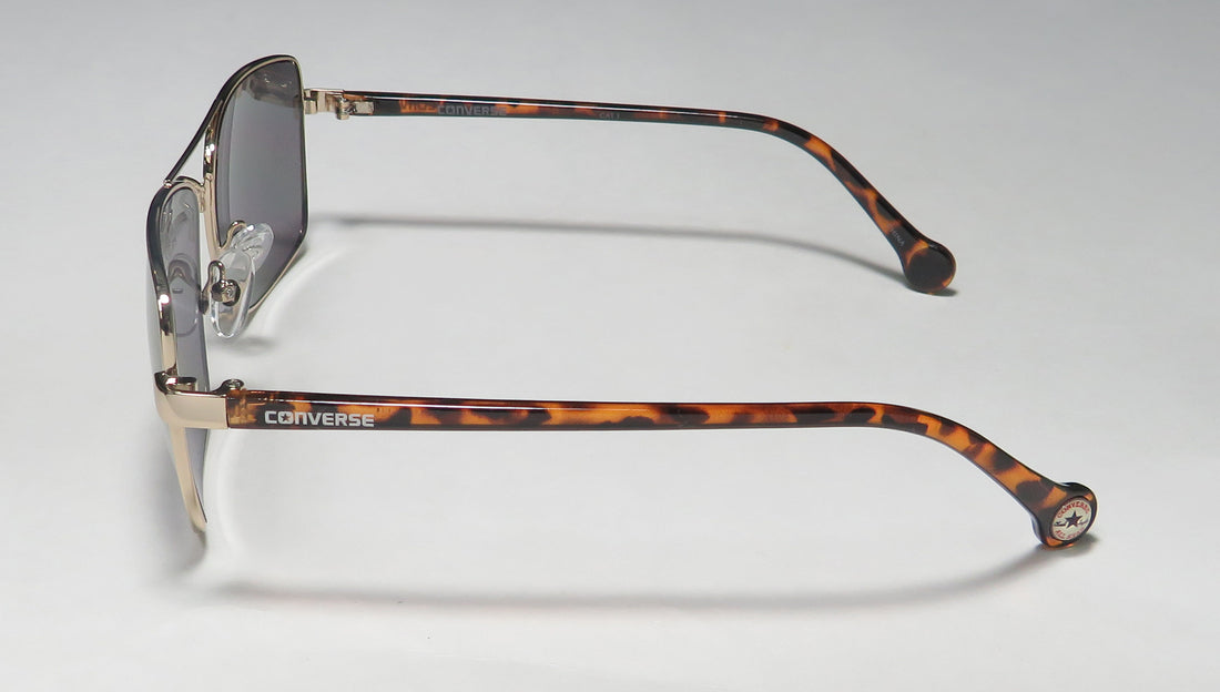 Converse H052 Sunglasses