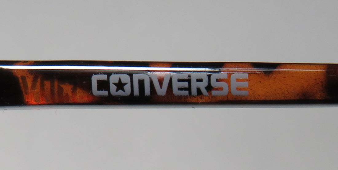 Converse H052 Sunglasses