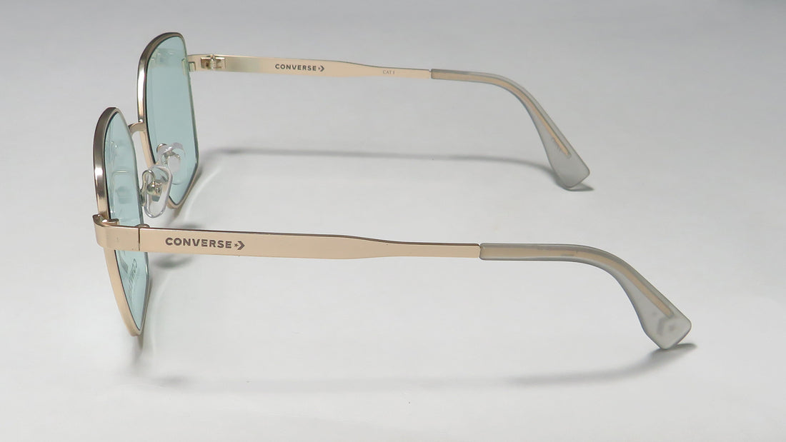 Converse H095 Sunglasses