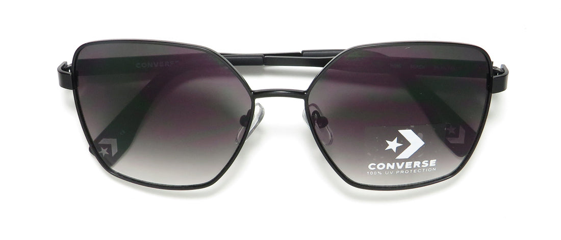 Converse H095 Sunglasses