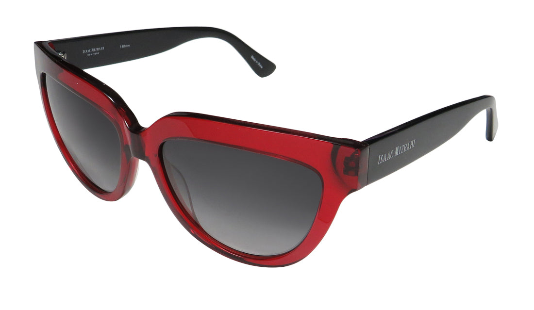 Isaac Mizrahi 30217 Sunglasses