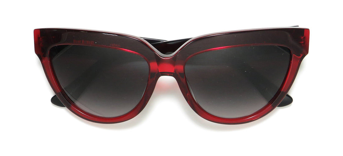 Isaac Mizrahi 30217 Sunglasses