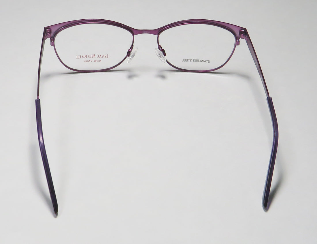 Isaac Mizrahi 30000 Eyeglasses