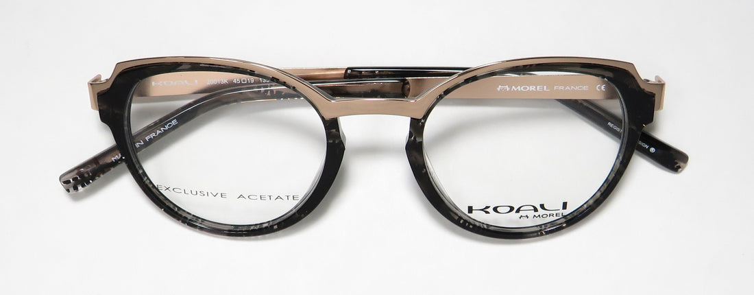 Koali 20013k Eyeglasses