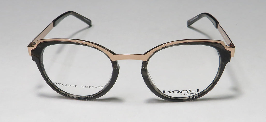 Koali 20013k Eyeglasses