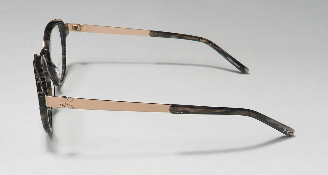 Koali 20013k Eyeglasses