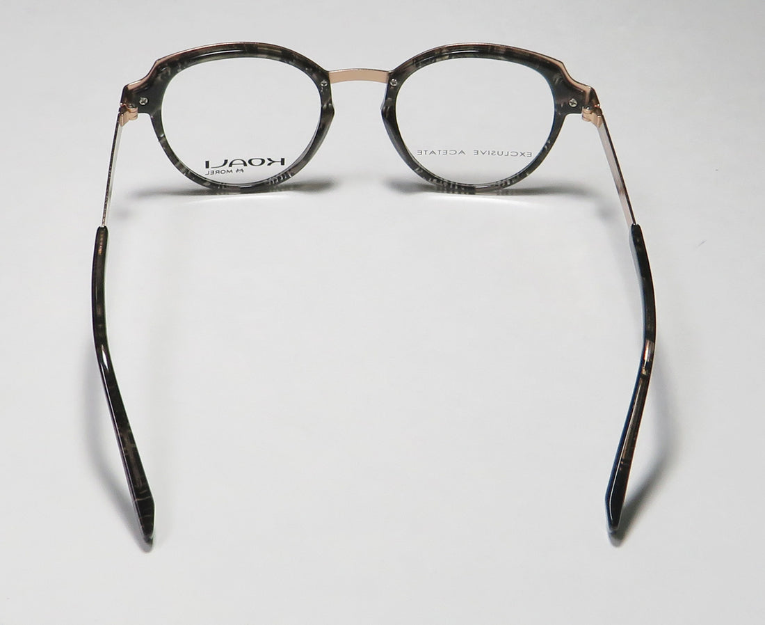 Koali 20013k Eyeglasses