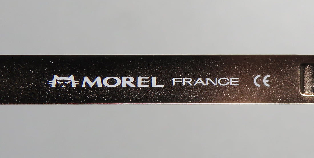 Koali 20013k Eyeglasses