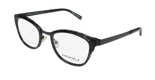 Koali 8291k Eyeglasses