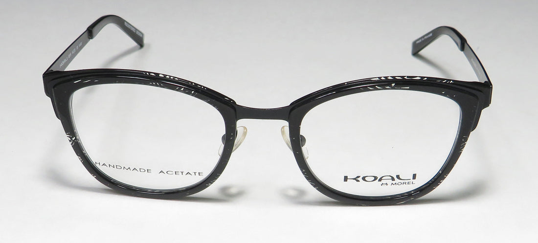 Koali 8291k Eyeglasses