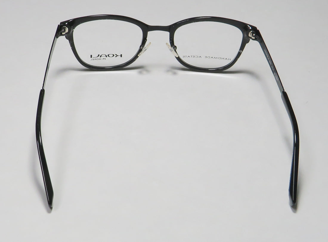 Koali 8291k Eyeglasses