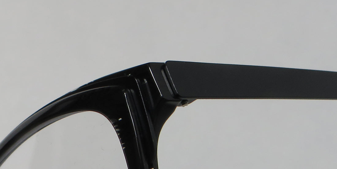 Koali 8291k Eyeglasses