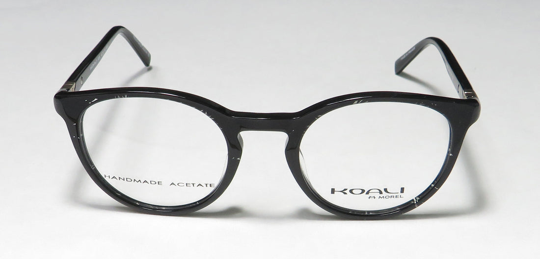 Koali 8303k Eyeglasses