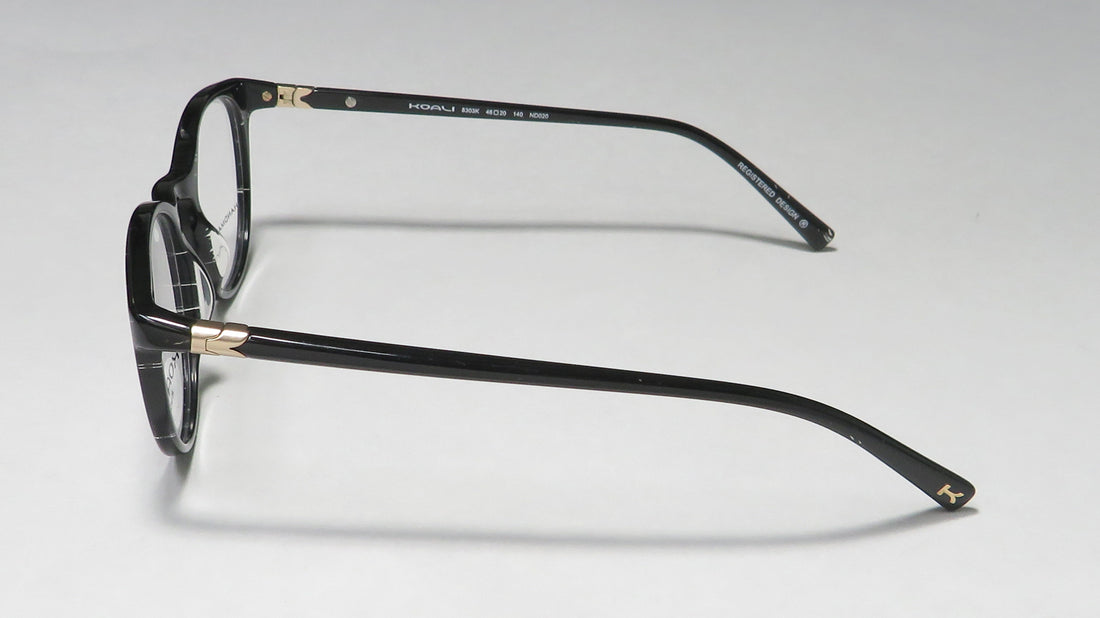 Koali 8303k Eyeglasses