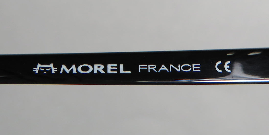 Koali 8303k Eyeglasses