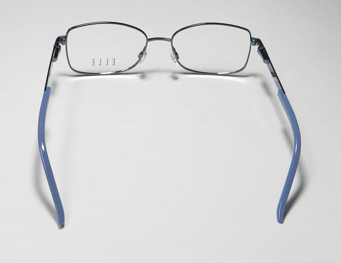 Elle 13452 Eyeglasses