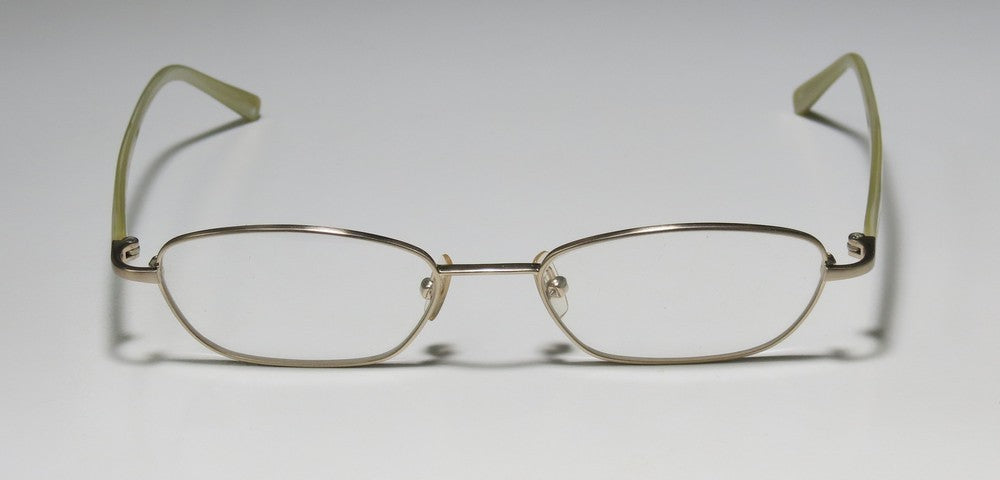 Vera Wang V136 Eyeglasses