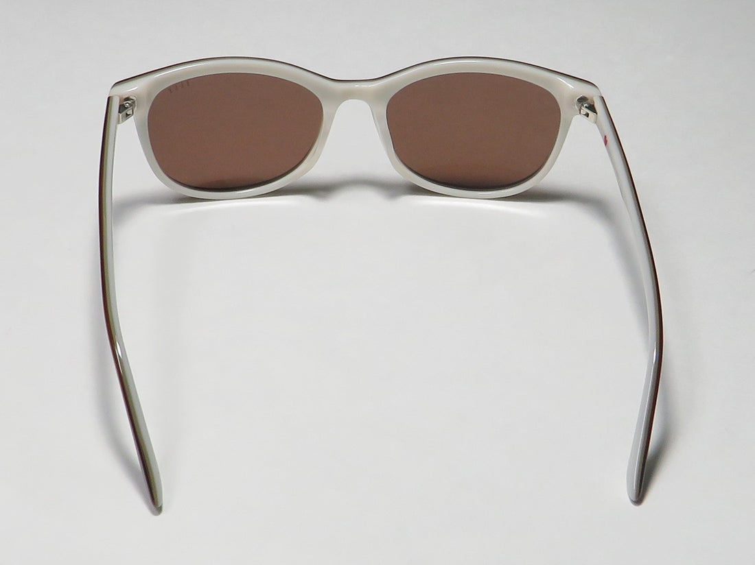 Elle 14870 Sunglasses