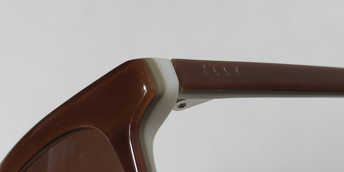 Elle 14870 Sunglasses