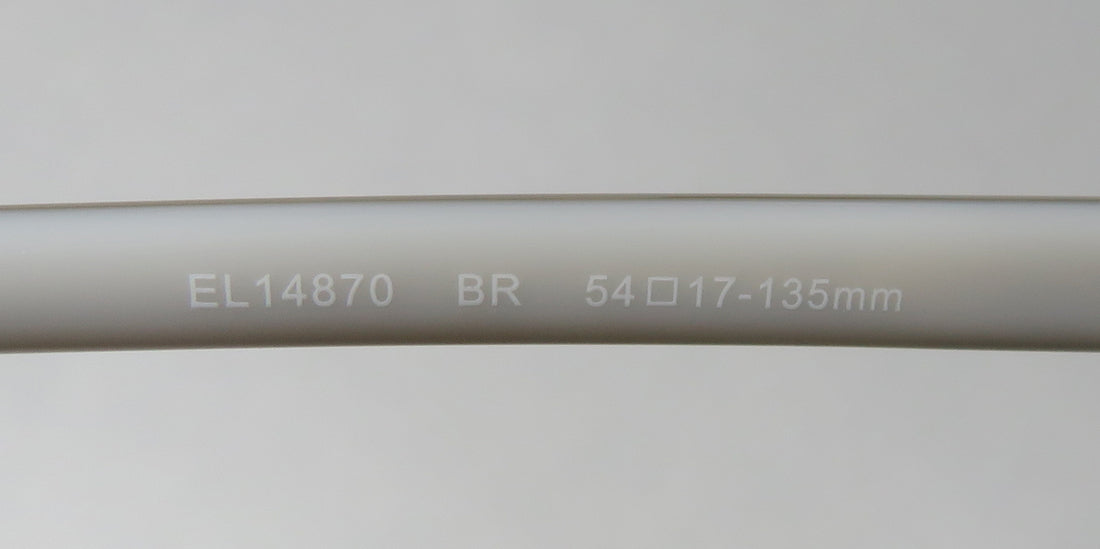 Elle 14870 Sunglasses