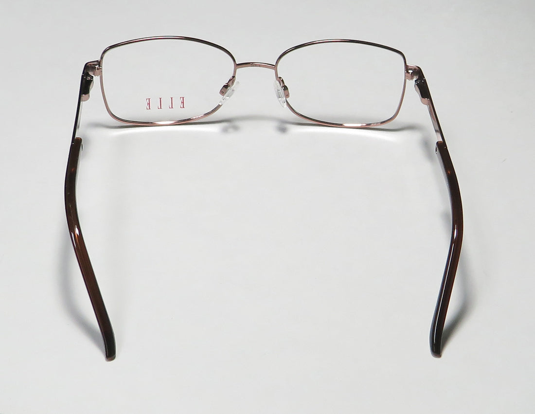 Elle 13452 Eyeglasses