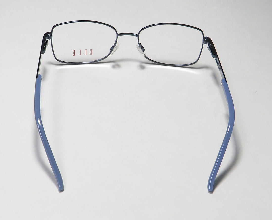 Elle 13452 Eyeglasses